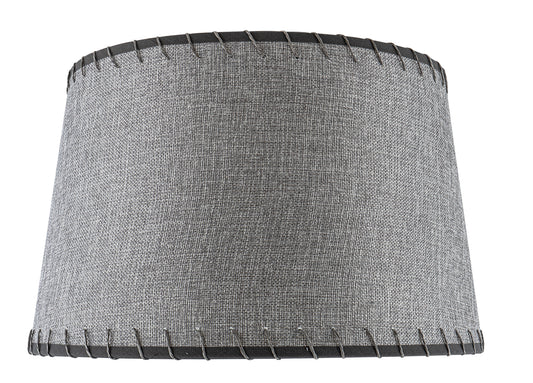 SPC 44 GY ΚΑΠΕΛΟ UP/DOWN ΜΕ ΡΑΦΕΣ ΣΤΟ ΤΕΛΕΙΩΜΑ Φ(34-40)x25