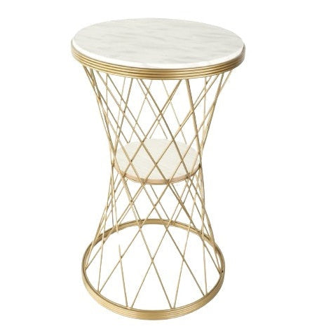 TBBT-13 ΒΟΗΘ. ΤΡΑΠΕΖΑΚΙ ΟΞΥΝΤΕ-ΣΤΑΥΡΩΤΟ Φ35x60