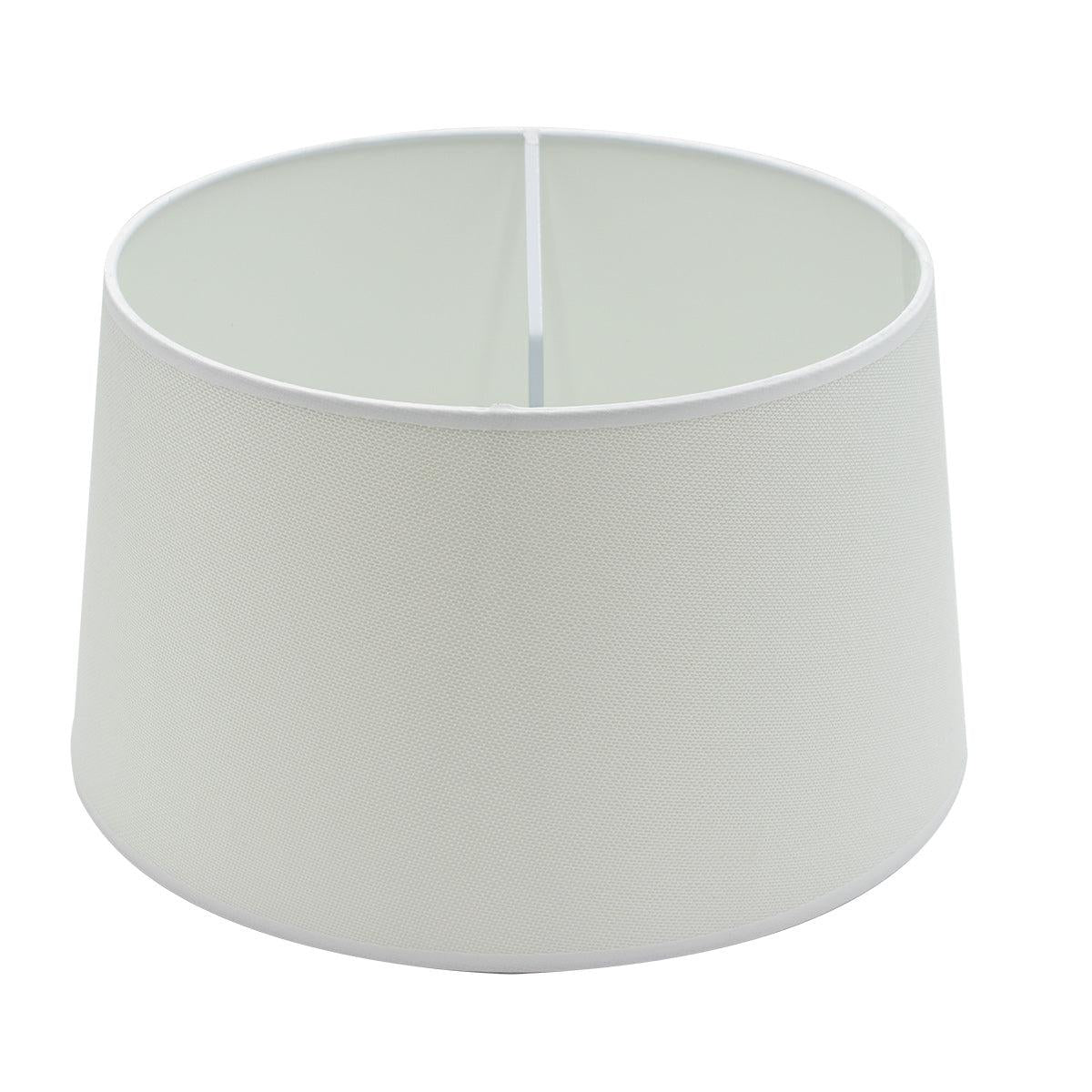 SPC 35 WH E14-E27 ΚΑΠΕΛΟ UP/DOWN ΛΕΥΚΟ Φ(30-35)x20