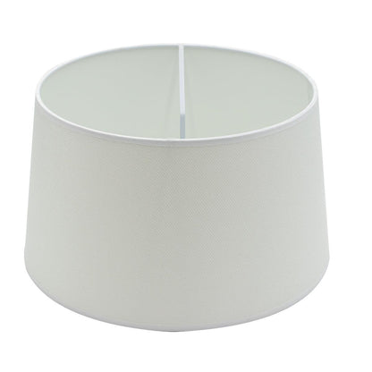 SPC 35 WH E14-E27 ΚΑΠΕΛΟ UP/DOWN ΛΕΥΚΟ Φ(30-35)x20