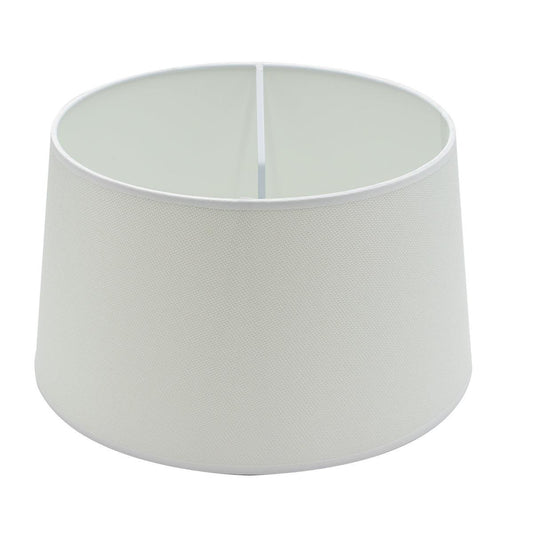 SPC 35 WH E14-E27 ΚΑΠΕΛΟ UP/DOWN ΛΕΥΚΟ Φ(30-35)x20