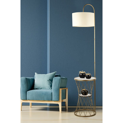 TBBT-13 ΒΟΗΘ. ΤΡΑΠΕΖΑΚΙ ΟΞΥΝΤΕ-ΣΤΑΥΡΩΤΟ Φ35x60