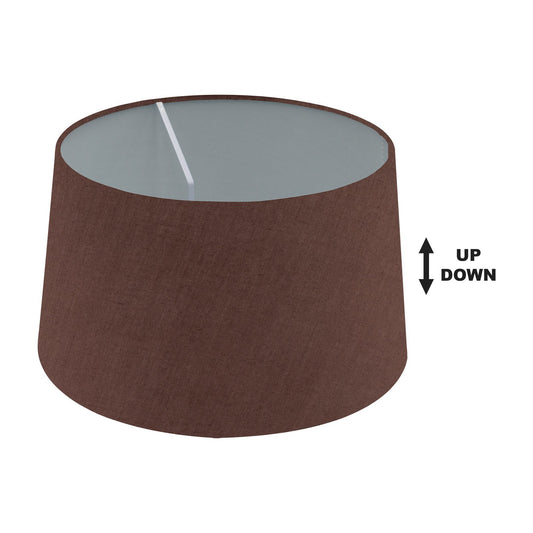 SPC 40 BW ΚΑΠΕΛΟ ΚΑΦΕ ΥΦΑΣΜΑ Φ(34-40)x26