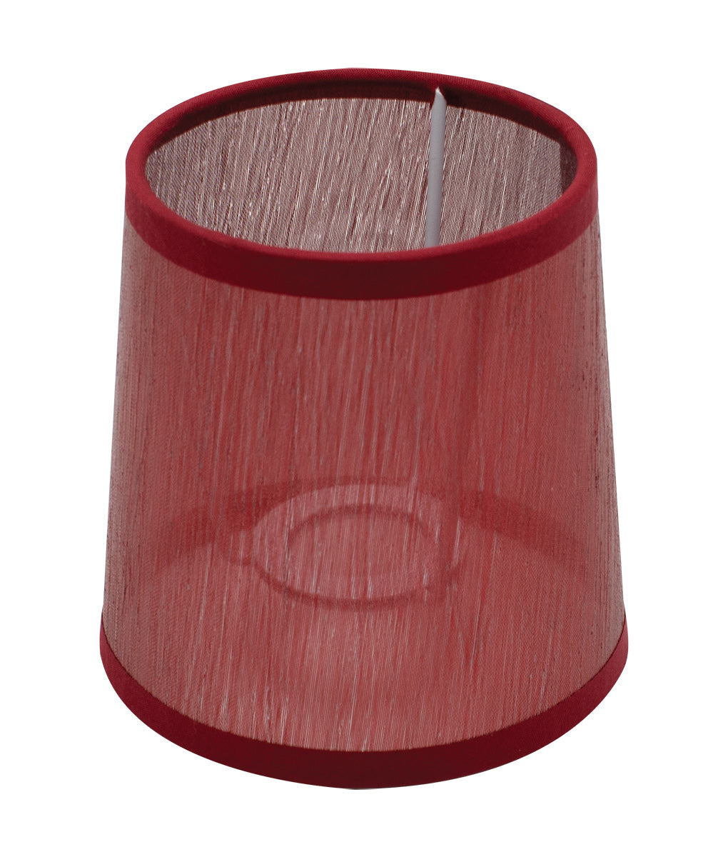 SPC 11 DRD ΚΑΠΕΛΟ ΣΚΟΥΡΟ ΚΟΚΚΙΝΟ ΜΑΝΤΑΛΑΚΙ Φ(9-11)x11