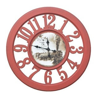 TGR-A-32 # ΡΟΛΟΙ ΚΛΑΣΣΙΚΟ ΣΤΡΟΓΓΥΛΟ ΜΠΟΡΝΤΩ 80x3x80