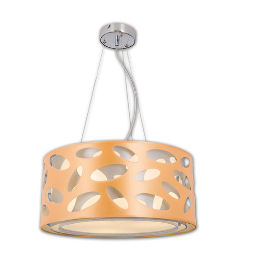 TO 6036-2 B# ΚΡΕΜ 3/Φ ΜΠΕΖ ΟΒΑΛ ΣΧΕΔΙΑ Φ45x120