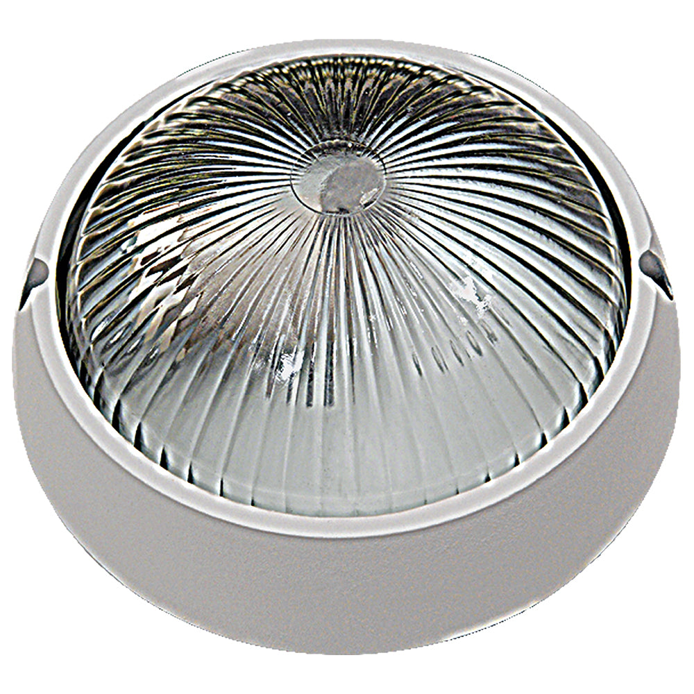 WLC 2022 WH ΛΕΥΚH ΑΛΟΥΜ. ΣΤΡΟΓΓΥΛΗ Φ19x11