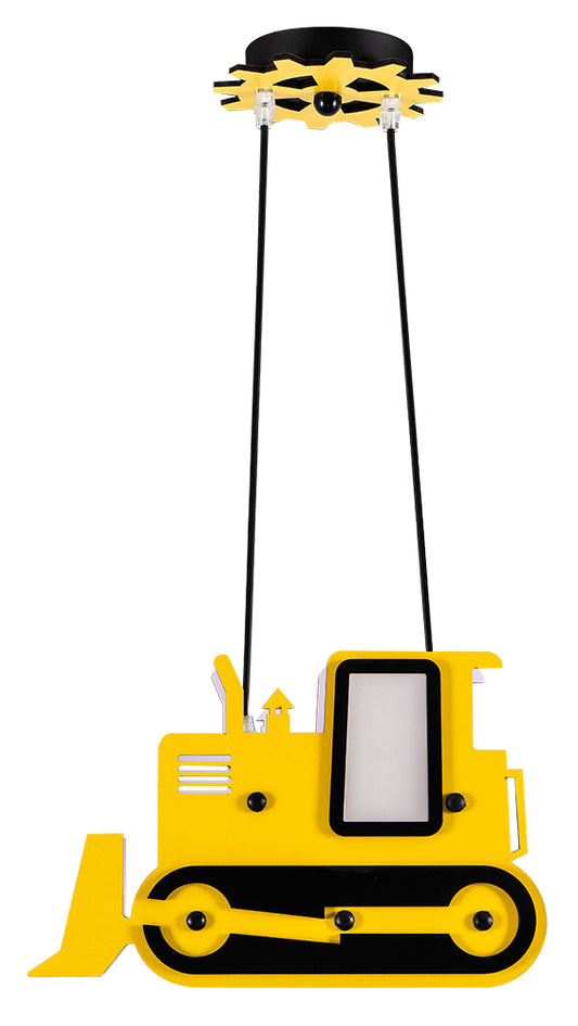 PDC 4344-2 # 2/Φ ΡΟΖΕΤΑ ΓΡΑΝΑΖΙ ΞΥΛΙΝΗ ΜΠΟΥΛΝΤΟΖΑ 2xΕ14 34x12x80