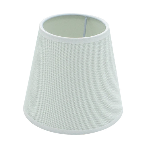 SPC 14 WH ΜΕ ΜΑΝΤΑΛΑΚΙ ΚΑΠΕΛΟ ΛΕΥΚΟ Φ(9-14)x13