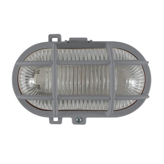 WLC 2010 SL ΠΛΑΣΤΙΚΗ ΧΕΛΩΝΑ 1xE27 19x13x10