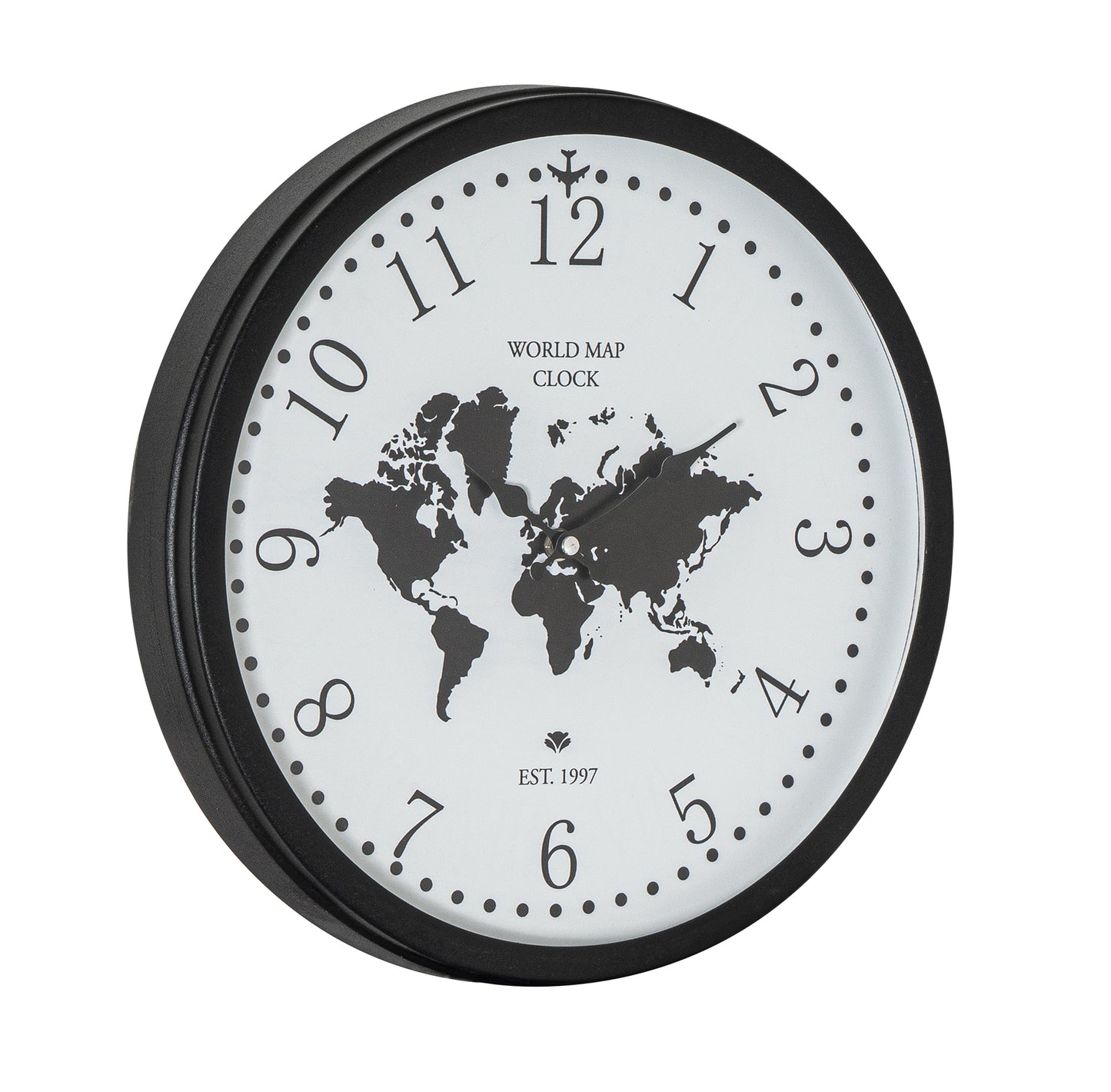 CLGT-70 ΡΟΛΟΙ ΜΑΥΡΟ ΜΕ ΦΟΝΤΟ ΧΑΡΤΗΣ 40x5x40