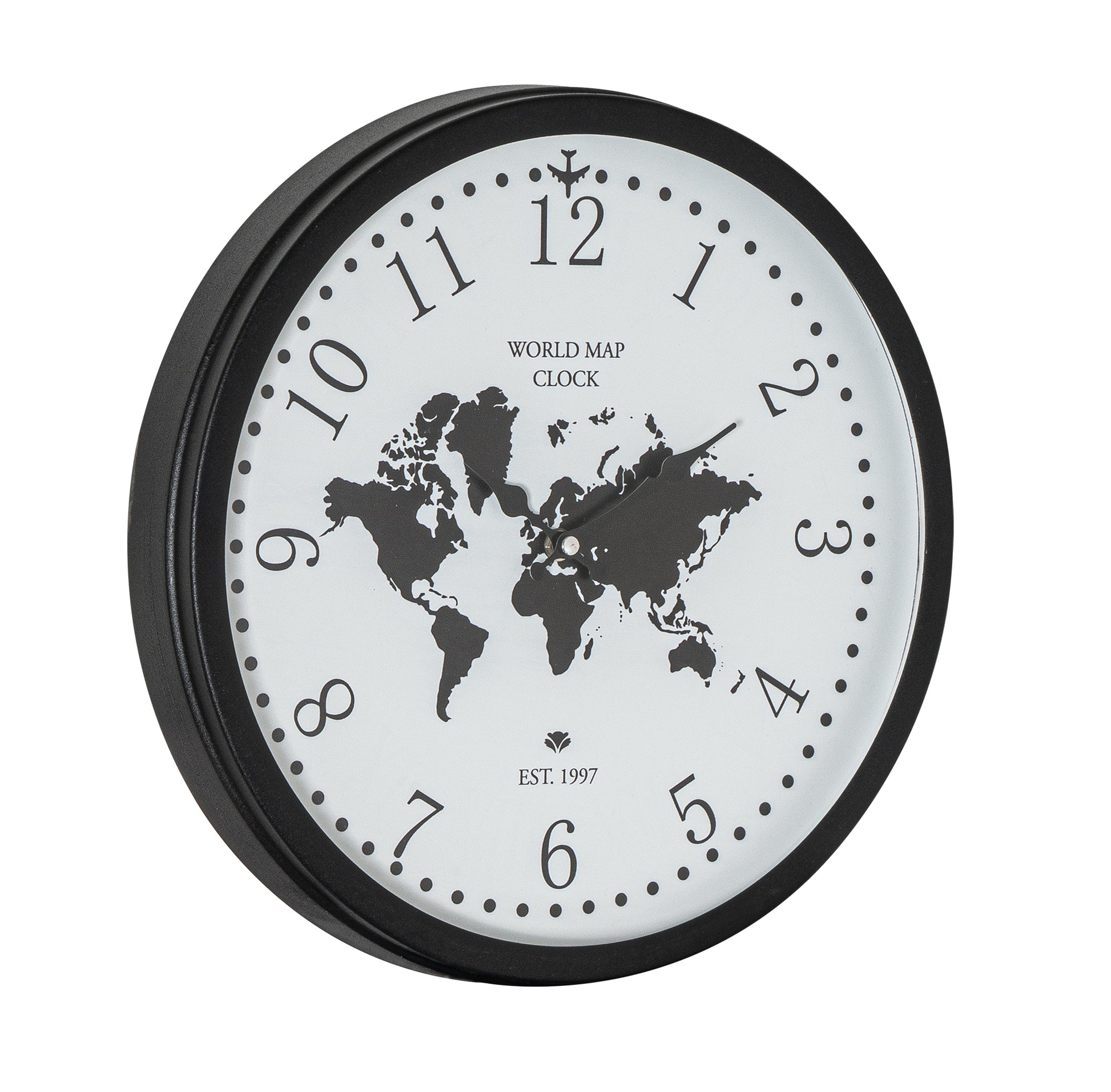 CLGT-70 ΡΟΛΟΙ ΜΑΥΡΟ ΜΕ ΦΟΝΤΟ ΧΑΡΤΗΣ 40x5x40