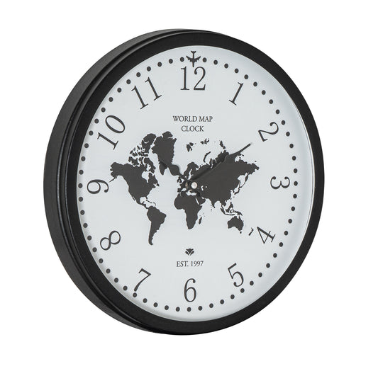 CLGT-70 ΡΟΛΟΙ ΜΑΥΡΟ ΜΕ ΦΟΝΤΟ ΧΑΡΤΗΣ 40x5x40