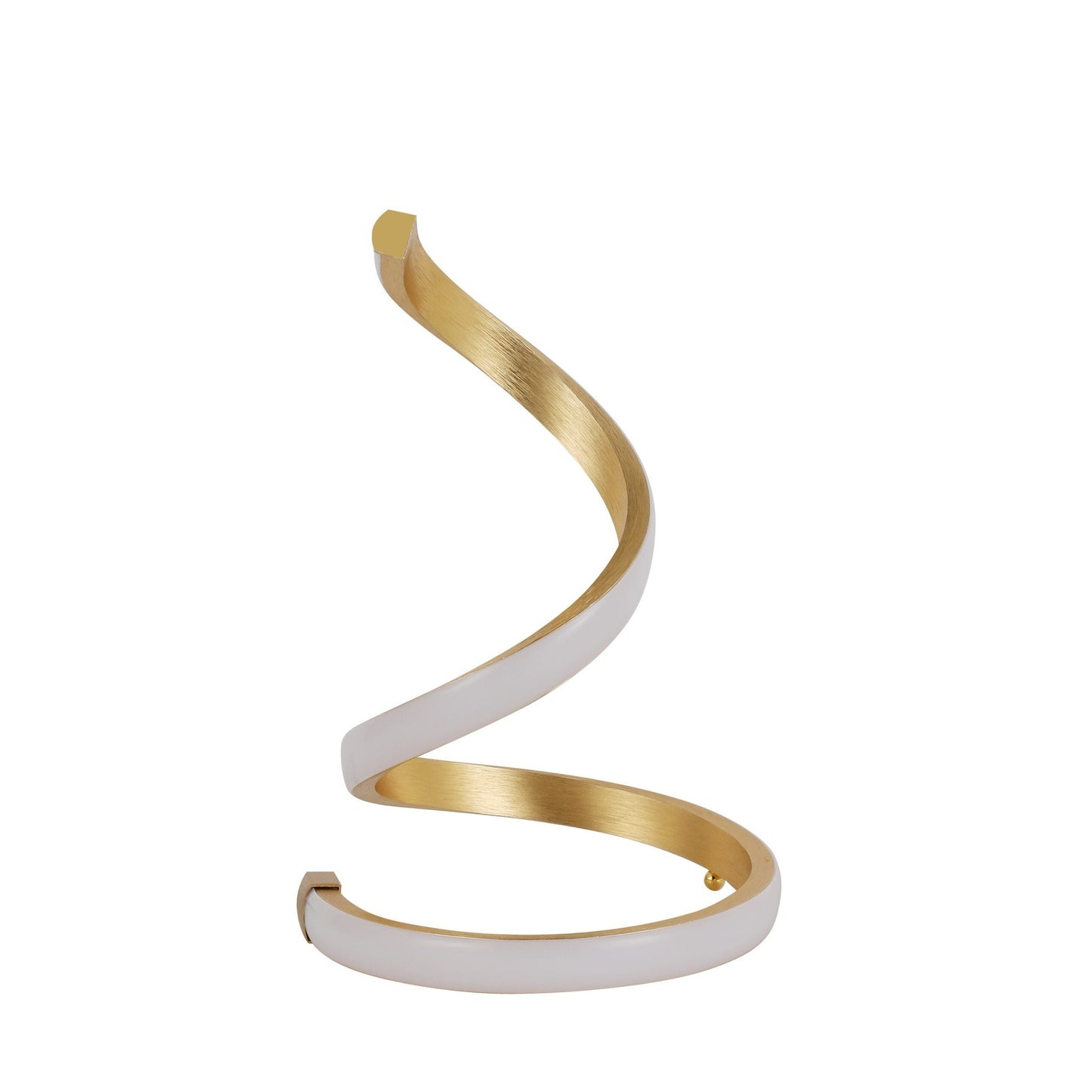 TLC 6842 GD ΠΟΡΤΑΤΙΦ LED ΣΤΡΙΦΟΓΥΡΙΣΤΟ Φ18x28