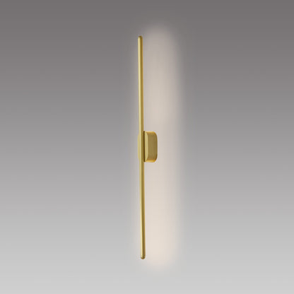 WLC 408 GDM ΑΠΛΙΚΑ ΡΑΒΔΟΣ UP-DOWN ΦΩΤΙΣΜΟΣ 94x5,5x5