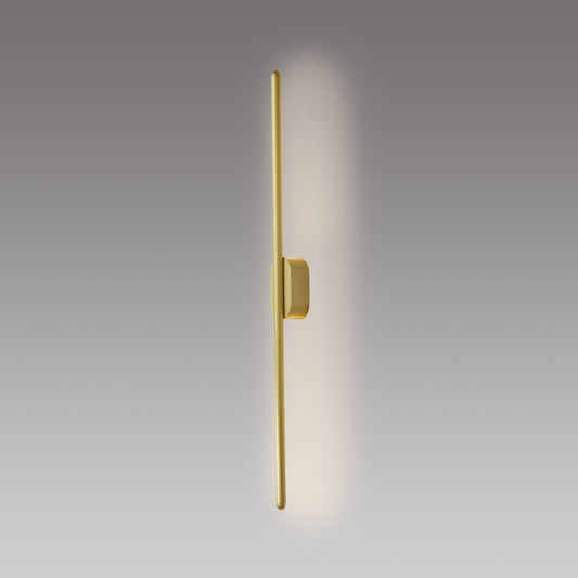 WLC 408 GDM ΑΠΛΙΚΑ ΡΑΒΔΟΣ UP-DOWN ΦΩΤΙΣΜΟΣ 94x5,5x5