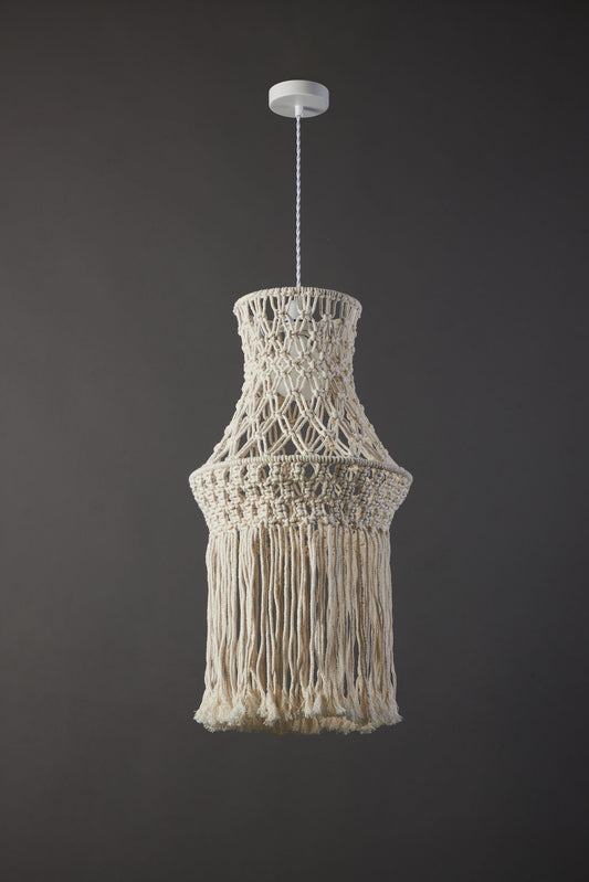 PDC 6816 1/Φ ΜΑΚΡΑΜΕ ΛΕΥΚΟ ΣΧ. ΚΛΑΣΙΚΟΥ ΑΜΠΑΖΟΥΡ ΜΕ ΚΡΟΣΣΙΑ Φ35x(70-185)