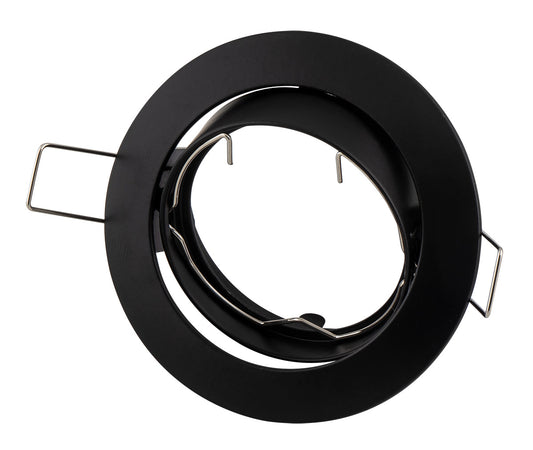 CCC 5213 BK ΣΠΟΤ ΚΙΝΗΤΟ ΧΩΝΕΥΤΟ ΜΑΥΡΟ Φ7εκ