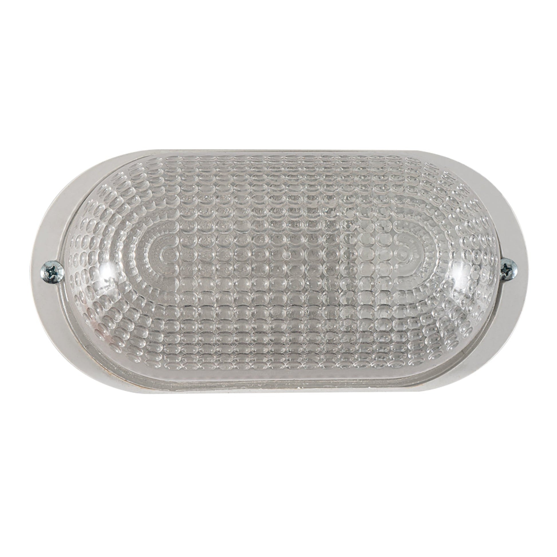 WLT 2017 WH ΧΕΛΩΝΑ ΠΛΑΣΤΙΚΗ 1xE27 20x10x9.5