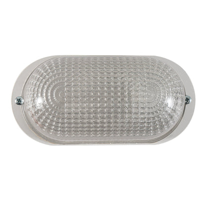 WLT 2017 WH ΧΕΛΩΝΑ ΠΛΑΣΤΙΚΗ 1xE27 20x10x9.5