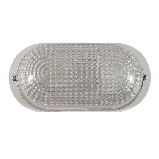 WLT 2017 WH ΧΕΛΩΝΑ ΠΛΑΣΤΙΚΗ 1xE27 20x10x9.5