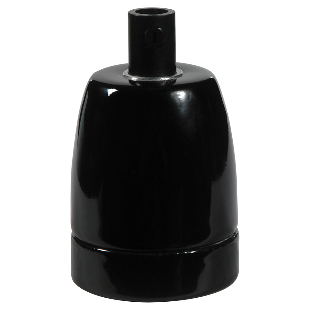 SPC 250 ΒΚ ΝΤΟΥΙ ΜΑΥΡΟ ΠΟΡΣΕΛΑΝΗΣ Φ4.5x6