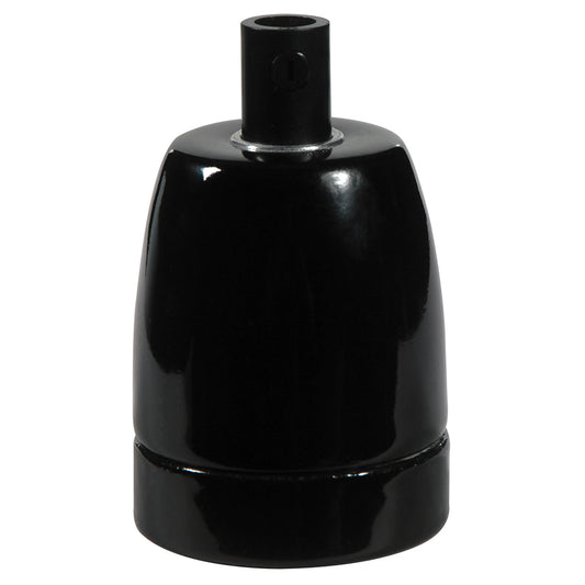 SPC 250 ΒΚ ΝΤΟΥΙ ΜΑΥΡΟ ΠΟΡΣΕΛΑΝΗΣ Φ4.5x6