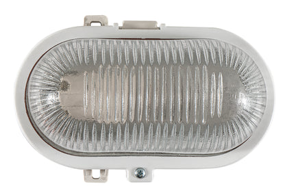 WLT 2016 WH ΧΕΛΩΝΑ ΠΛΑΣΤΙΚΗ 1xE27 19x13x10