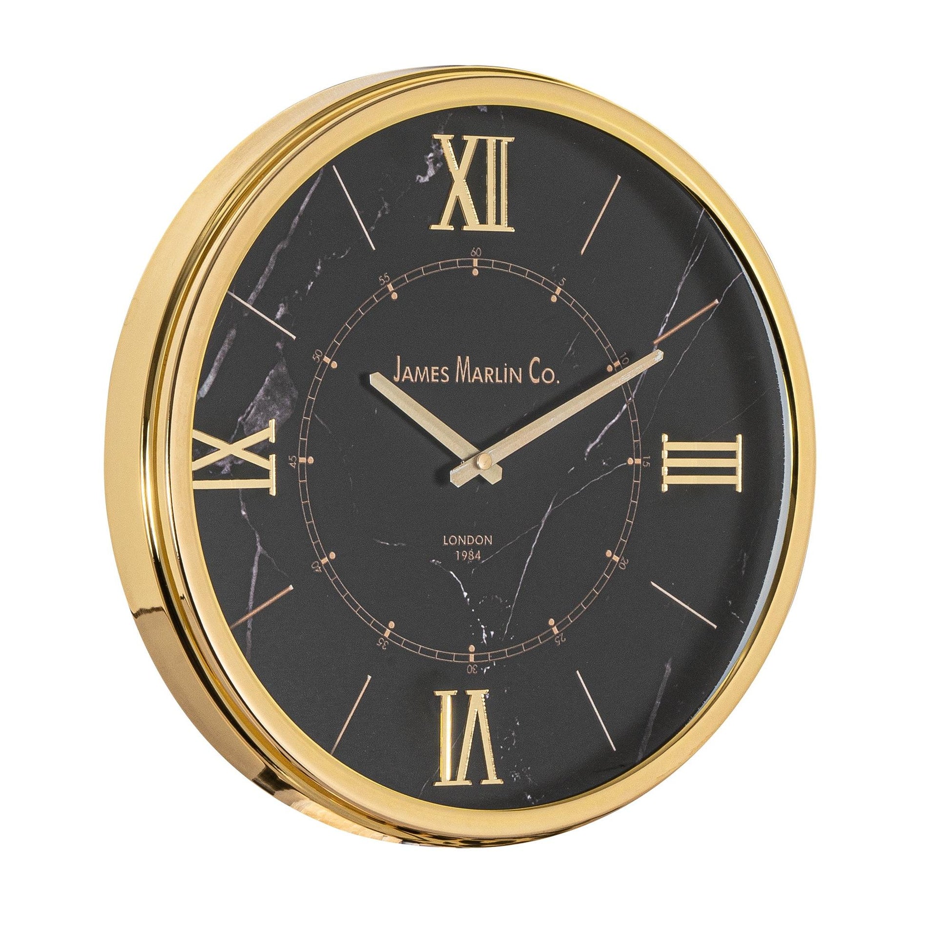 TGR-A-59 ΡΟΛΟΙ ΧΡΥΣΟ ΦΟΝΤΟ ΤΥΠΟΥ ΜΑΡΜΑΡΟ 60x6x60