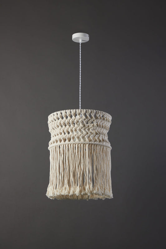 PDC 6818 1/Φ ΜΑΚΡΑΜΕ ΛΕΥΚΟ ΚΥΛΙΝΔΡΟΣ ΜΕ ΚΡΟΣΣΙΑ Φ35x(50x165)