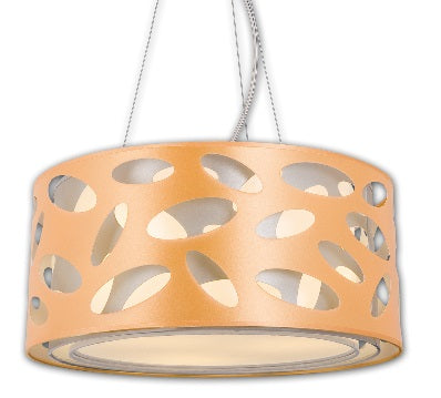 TO 6036-2 B# ΚΡΕΜ 3/Φ ΜΠΕΖ ΟΒΑΛ ΣΧΕΔΙΑ Φ45x120