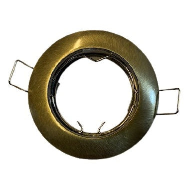 CCC 5214 ΑΒ ΣΠΟΤ ΣΤΑΘΕΡΟ ΧΩΝΕΥΤΟ ΟΞΥΝΤΕ Φ6εκ