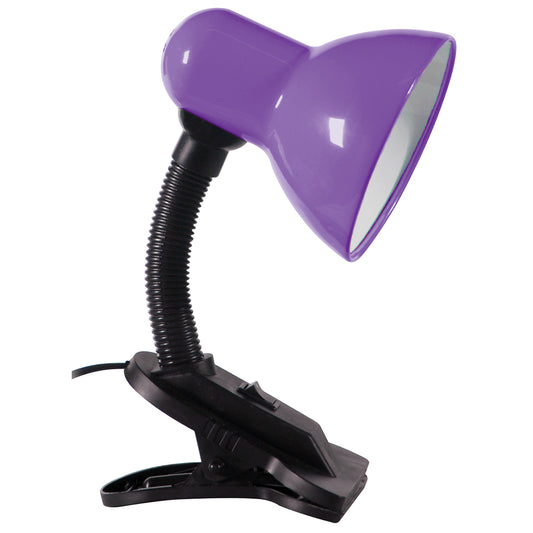 TLC 108 PP ΓΡΑΦΕΙΟΥ ΜΩΒ ΜΑΝΤΑΛΑΚΙ+ΣΠΙΡΑΛ 1xE27 18x9x24