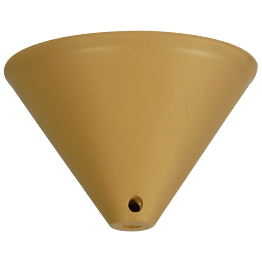 SPC 002 BW ΡΟΖΕΤΑ ΚΑΦΕ ΠΛΑΣΤΙΚΗ Φ11x7