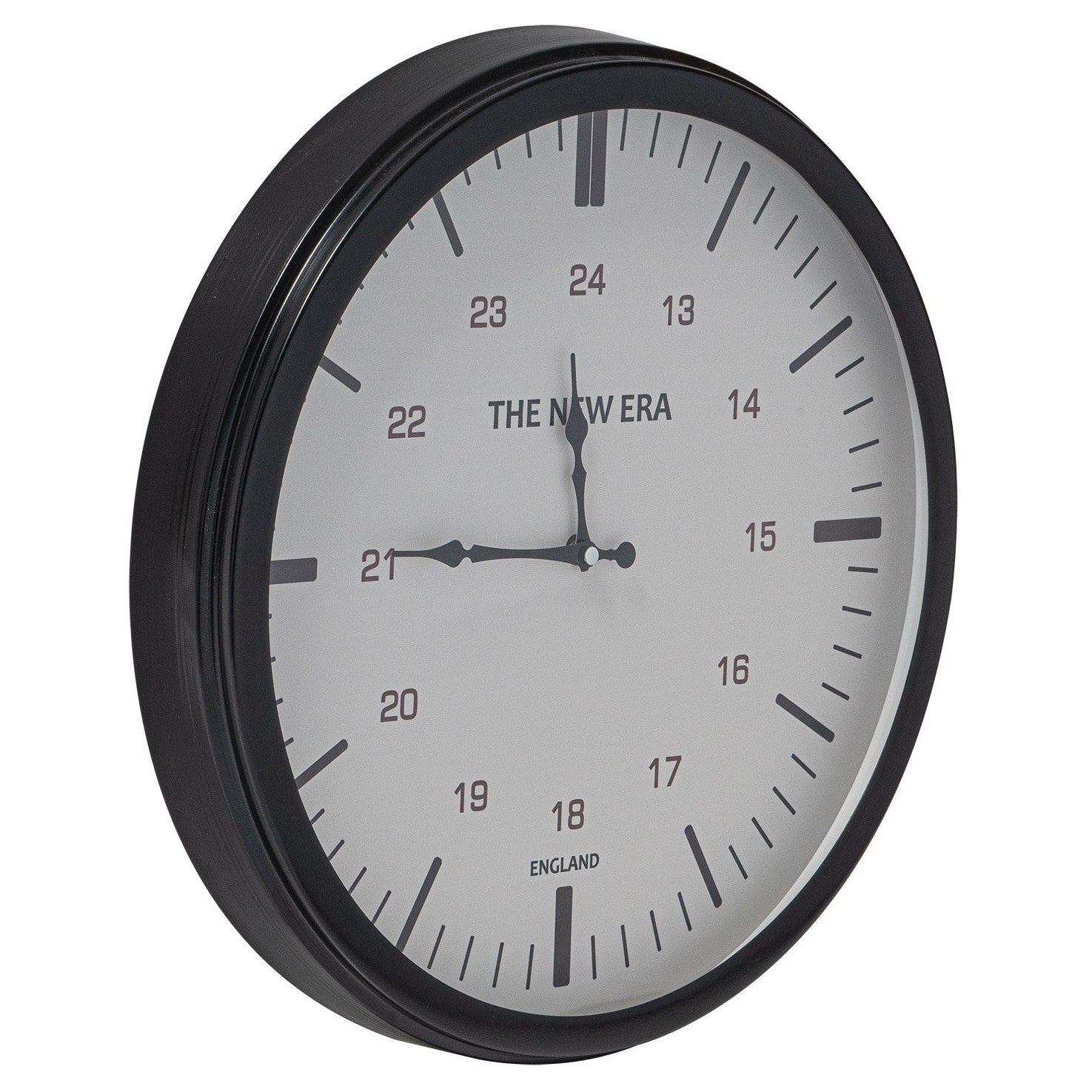 CLGT-78 ΡΟΛΟΙ ΚΛΑΣΣΙΚΟ ΜΕ ΜΑΥΡΟ ΠΛΕΓΜΑ - ΦΟΝΤΟ ΜΠΕΖ 45x5x45