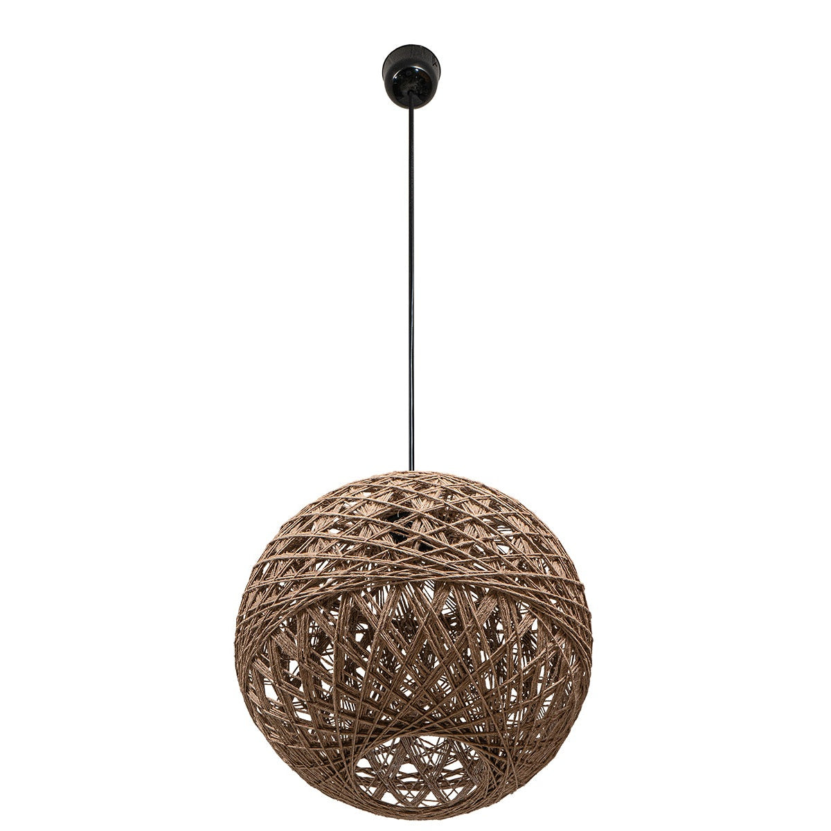 PDT 6095-40 NA ΚΡΕΜΑΣΤΟ 1/Φ ΣΧΟΙΝΙ Φ40x120