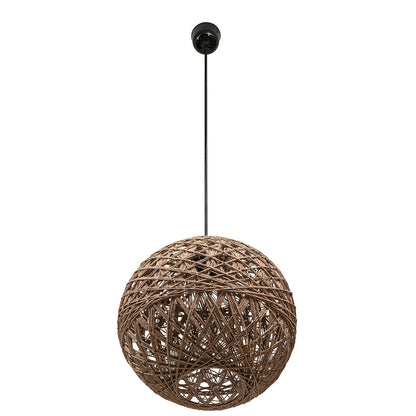 PDT 6095-40 NA ΚΡΕΜΑΣΤΟ 1/Φ ΣΧΟΙΝΙ Φ40x120