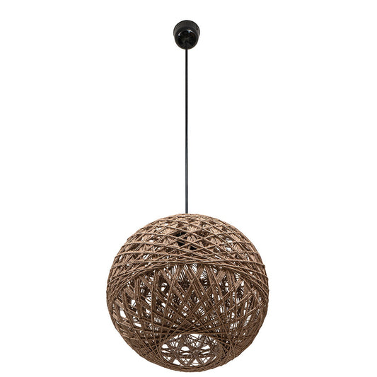 PDT 6095-40 NA ΚΡΕΜΑΣΤΟ 1/Φ ΣΧΟΙΝΙ Φ40x120