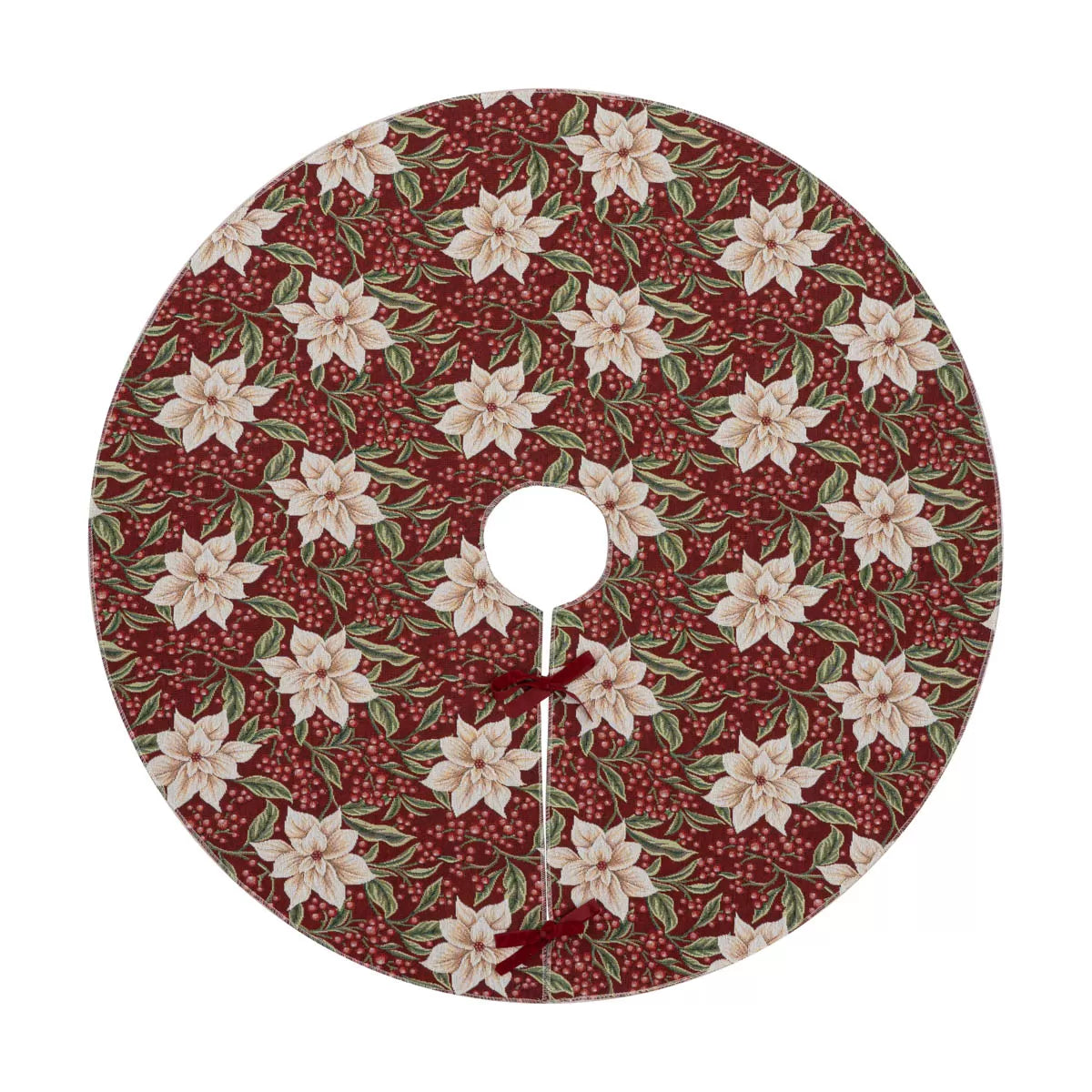 Ποδιά Δέντρου Στόφα Αλεξανδρινό 90εκ