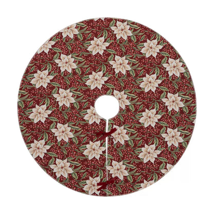 Ποδιά Δέντρου Στόφα Αλεξανδρινό 90εκ