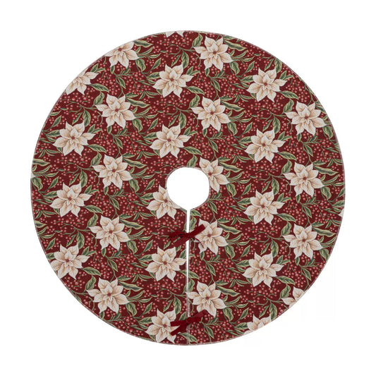 Ποδιά Δέντρου Στόφα Αλεξανδρινό 90εκ