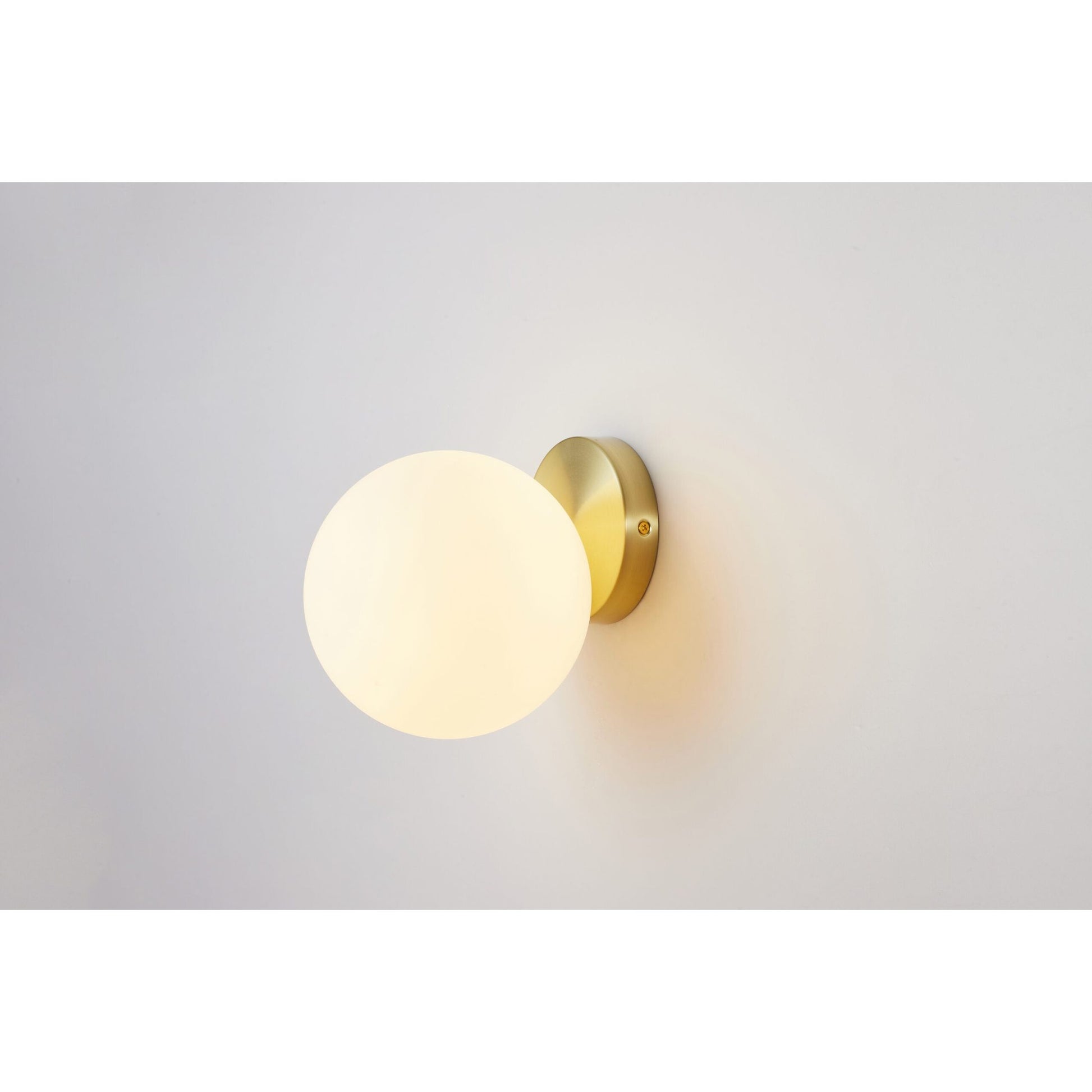 WLC 2478 GD ΑΠΛΙΚΑ ΜΟΝΗ ΜΕ ΜΠΑΛΑ ΟΠΑΛΙΝΑ Φ18x20x20