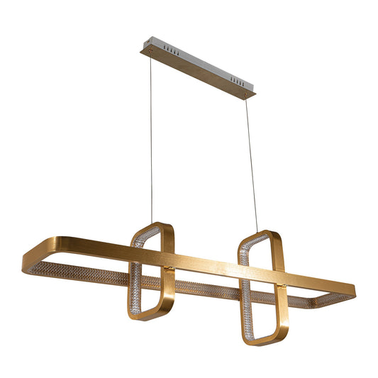 PDC 682-3 GDM ΠΑΡ/ΜΟ ΚΡΕΜ. ΜΕ ΕΣΩΤΕΡΙΚΑ ΠΑΡ/ΜΑ 120x25x100