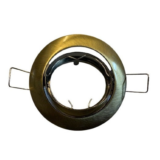 CCC 5213 ΑΒ ΣΠΟΤ ΚΙΝΗΤΟ ΧΩΝΕΥΤΟ ΟΞΥΝΤΕ Φ7εκ