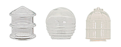 WLA 197 BK ΑΠΛΙΚΑ ΑΛΟΥΜΙΝΙΟΥ ΠΥΡΟΦΑΝΙ ΚΑΜΠΥΛΗ 23x29x31