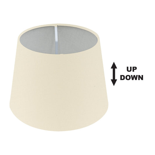 SPC ΚΑΠΕΛΟ ΕΚΡΟΥ ΥΦΑΣΜΑ UP/DOWN Φ(19-25)x18