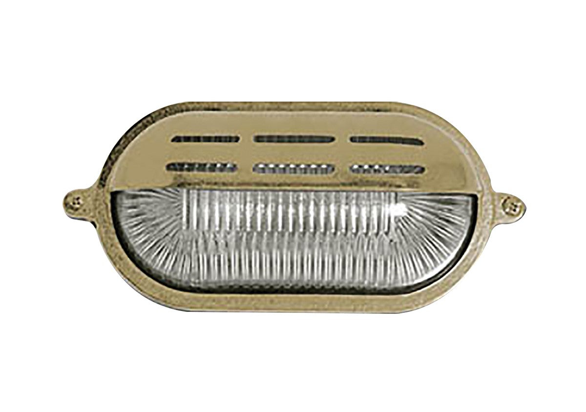 WLA 46 ΧΕΛΩΝΑ ΜΠΡΟΥΤΖΙΝΗ ΣΚΕΠΑΣΤΗ 22x10εκ