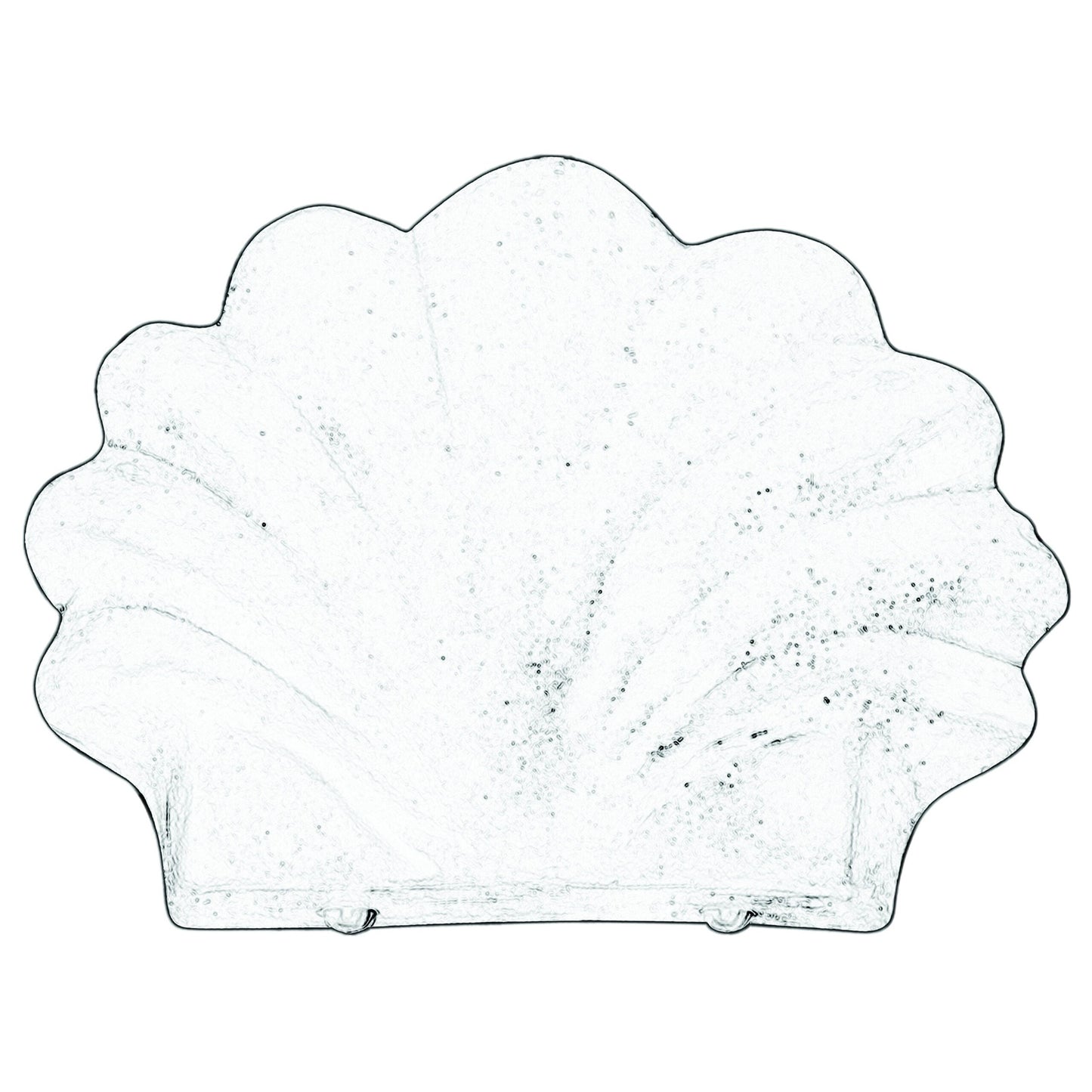 WLA 184 ΚΕΡΑΜΙΚΗ ΑΠΛΙΚΑ ΑΧΙΒΑΔΑ 1xΕ27 20x11x20