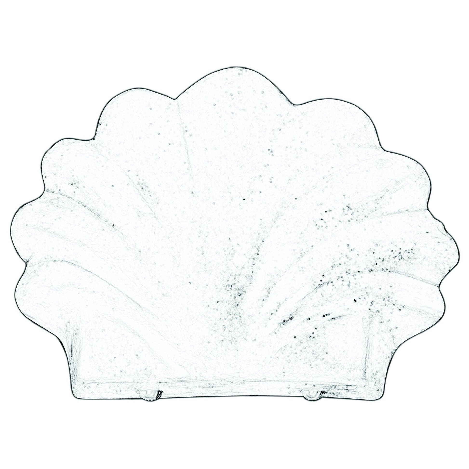 WLA 184 ΚΕΡΑΜΙΚΗ ΑΠΛΙΚΑ ΑΧΙΒΑΔΑ 1xΕ27 20x11x20