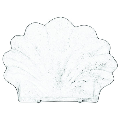 WLA 184 ΚΕΡΑΜΙΚΗ ΑΠΛΙΚΑ ΑΧΙΒΑΔΑ 1xΕ27 20x11x20